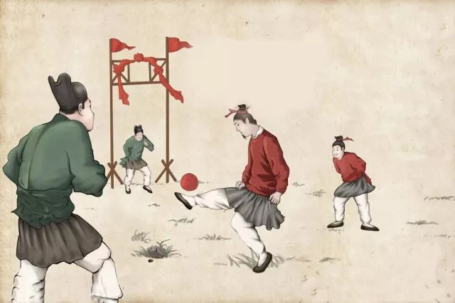 嗨乐影视控诉范冰冰家族欠款并质疑财务问题